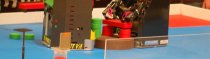 Eurobot 2009